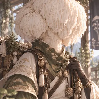 Profile image of Lucas