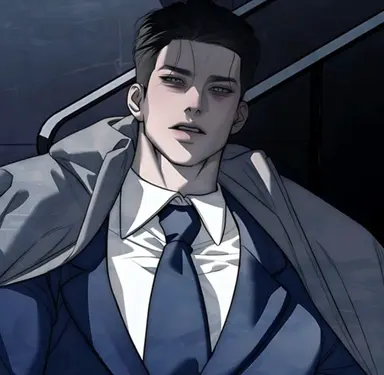 Profile image of Dante D Almeida