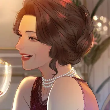 Profile image of Isabella Forza