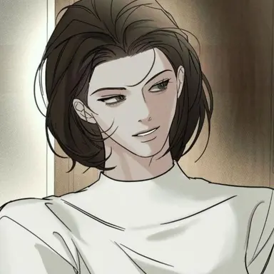 Profile image of Vittoria Leone