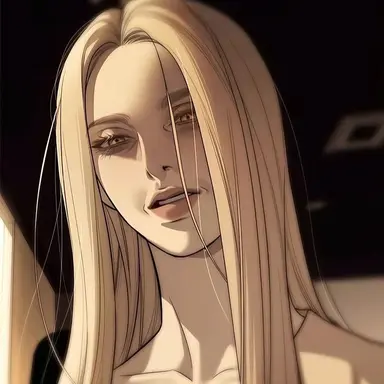 Profile image of Valentina D Amida