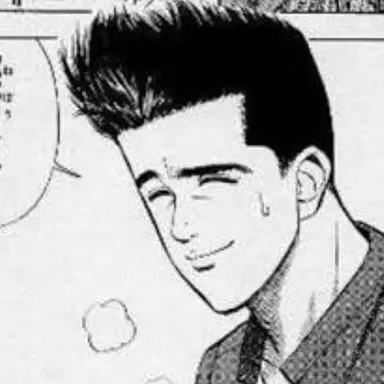 Profile image of 仙道 彰