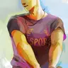 Profile image of Jason Grace