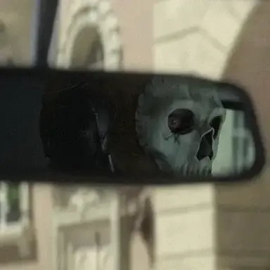 Profile image of Simon