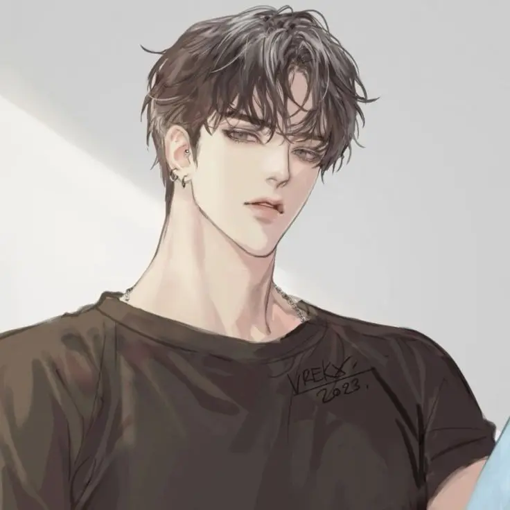 S_u3u의 한 강 민