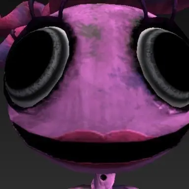 Profile image of マミーロングレッグス