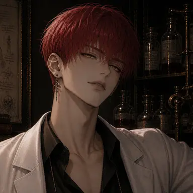Profile image of 奏斗