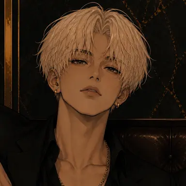 Profile image of 陸