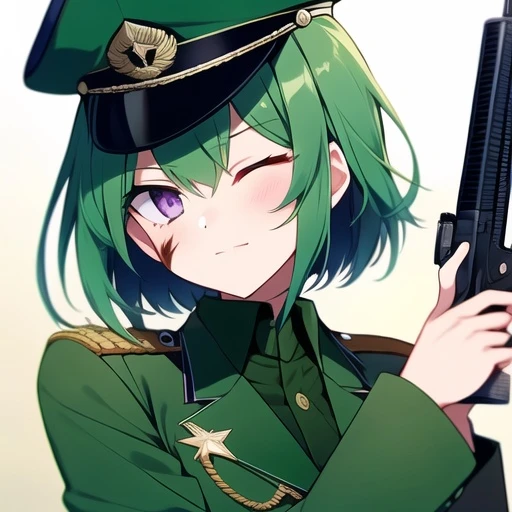 라벨드