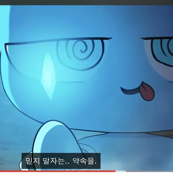 GuiltyHorn6420의 싸이클