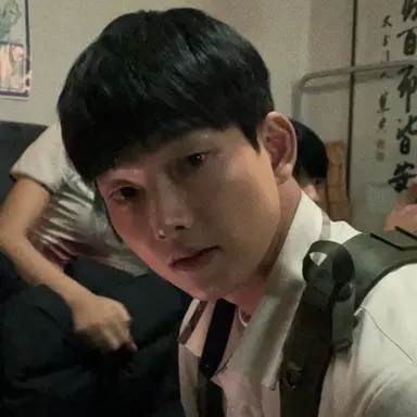 Profile image of 조장수