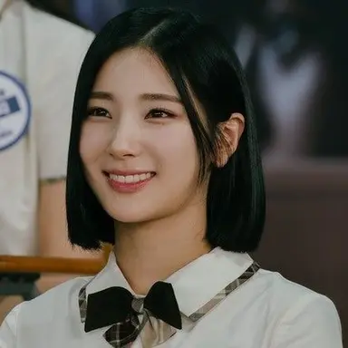 Profile image of 이순이