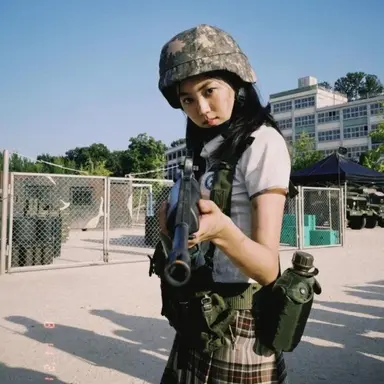 Profile image of 연보라