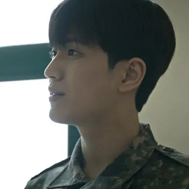 Profile image of 도수철