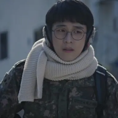 Profile image of 김치열