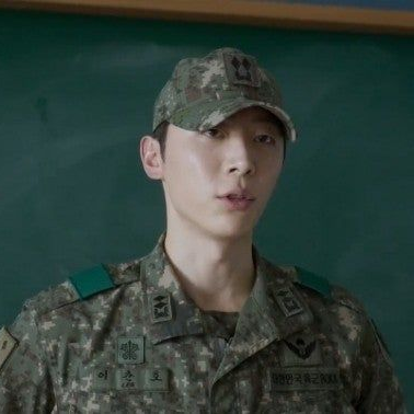 방과후 전쟁활동 대표 이미지