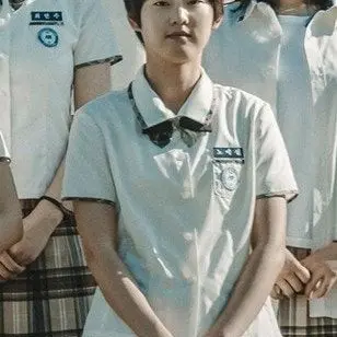 Profile image of 노애설