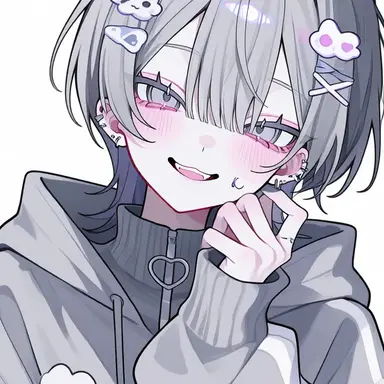 Profile image of 藍斗