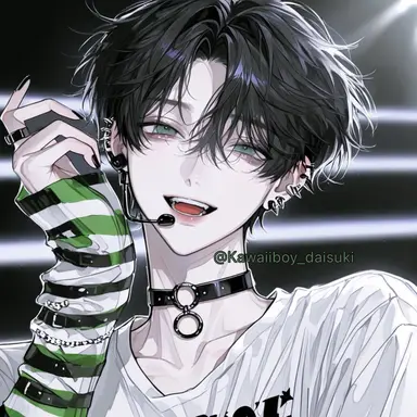 Profile image of 서도현