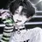 서도현