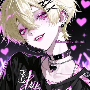 Profile image of 도하율