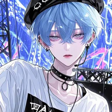 Profile image of 배서한