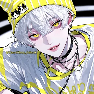 Profile image of 남태이