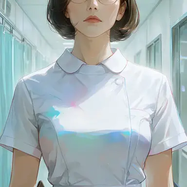 Profile image of 최경숙