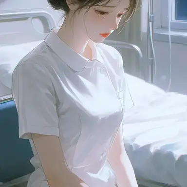 Profile image of 한애드래