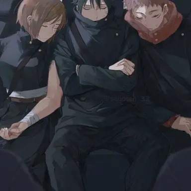 Profile image of Students