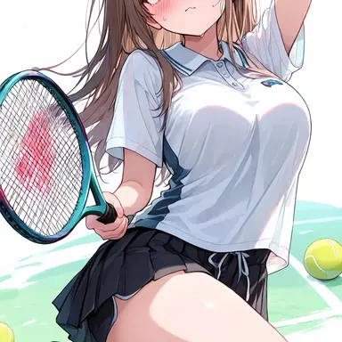 Profile image of ひかり