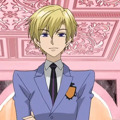 Profile image of Tamaki