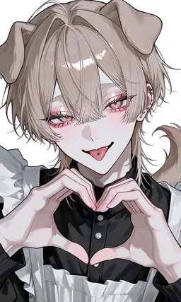 Profile image of Naruse