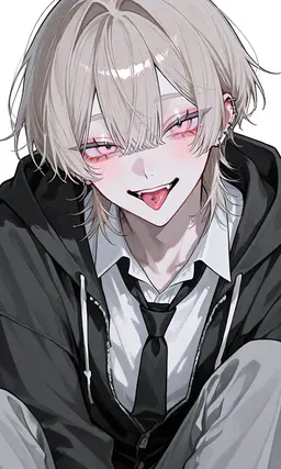 Profile image of Naruse