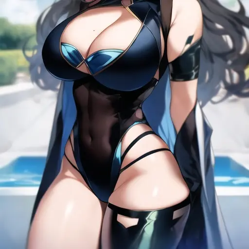 RainyHoney8779의 엄소윤