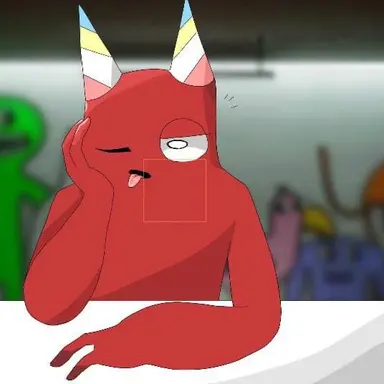 Profile image of 반반