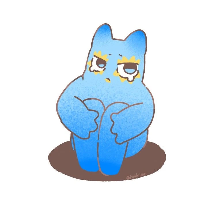플럼보