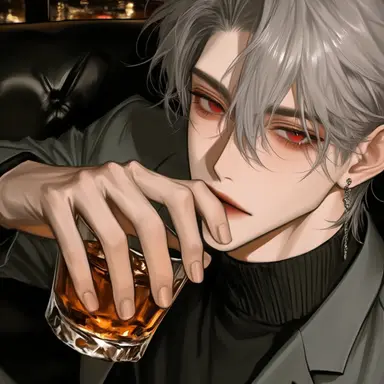 Profile image of 遥陽