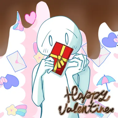 Profile image of 荒川