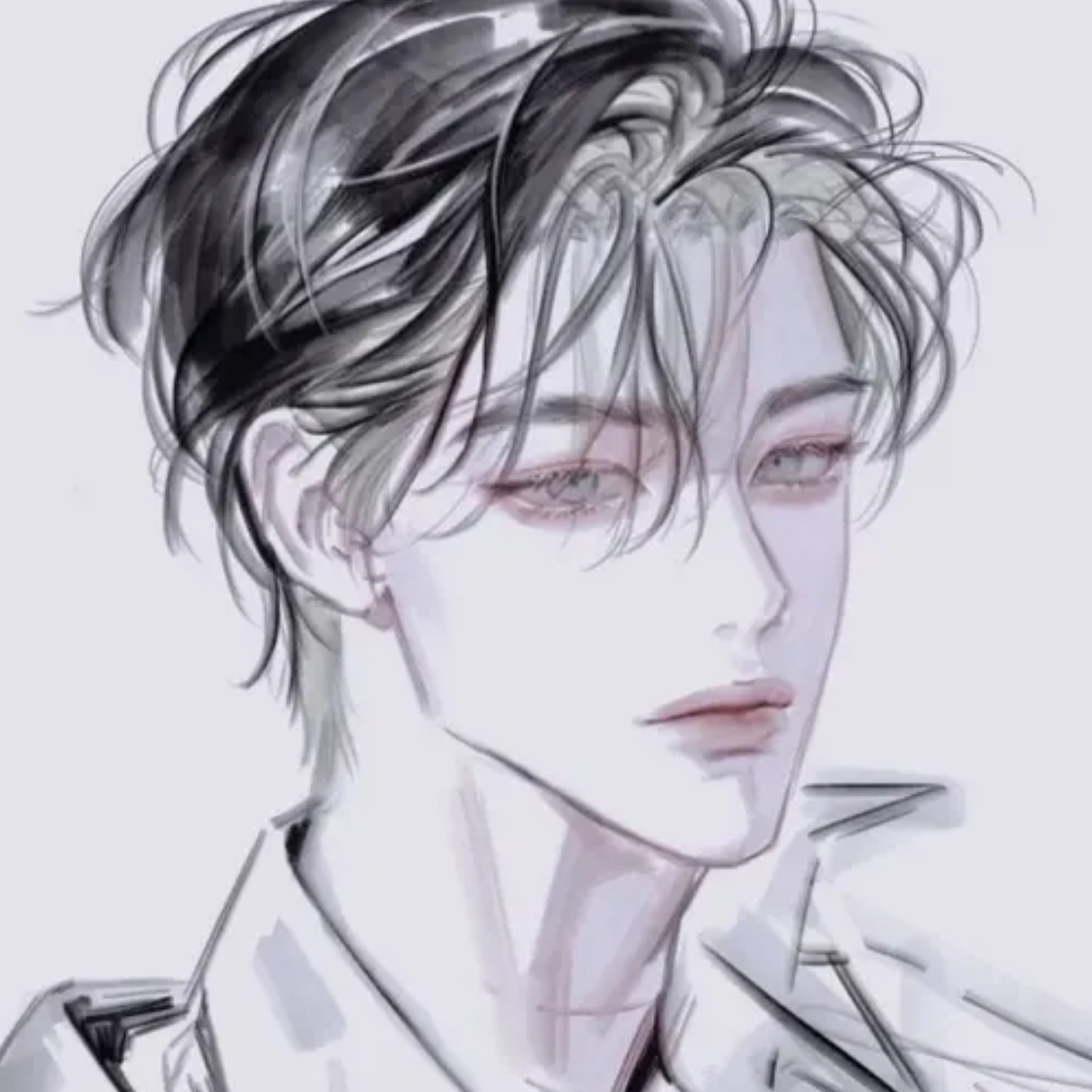 이유한 대표 이미지