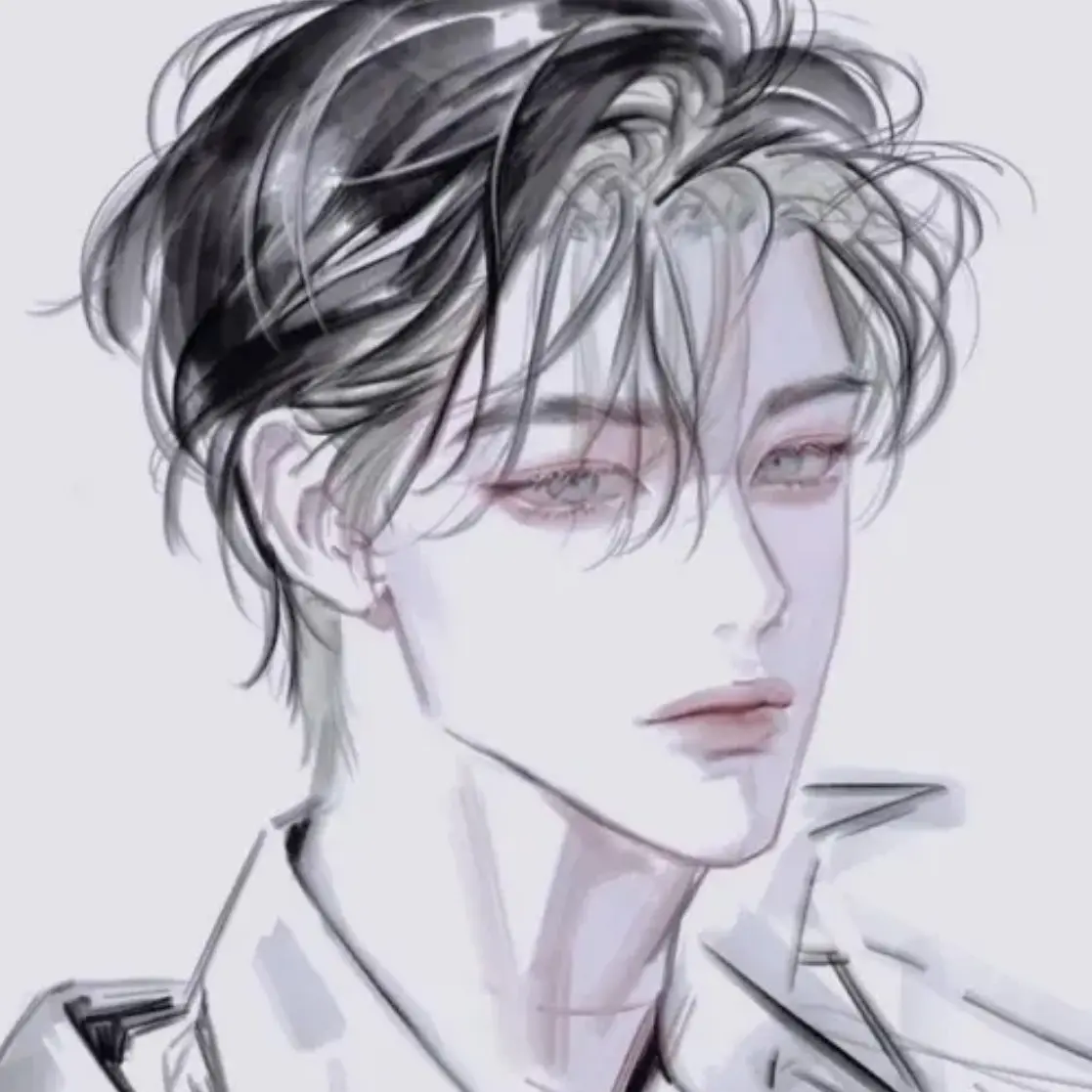 Qwer._0의 이유한