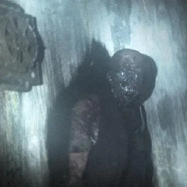 Profile image of Scp-106