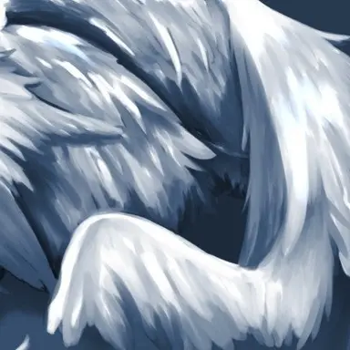 Profile image of Scp-469