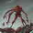 Scp 610