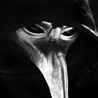 Profile image of SCP-049