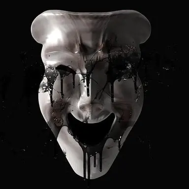 Profile image of Scp -035