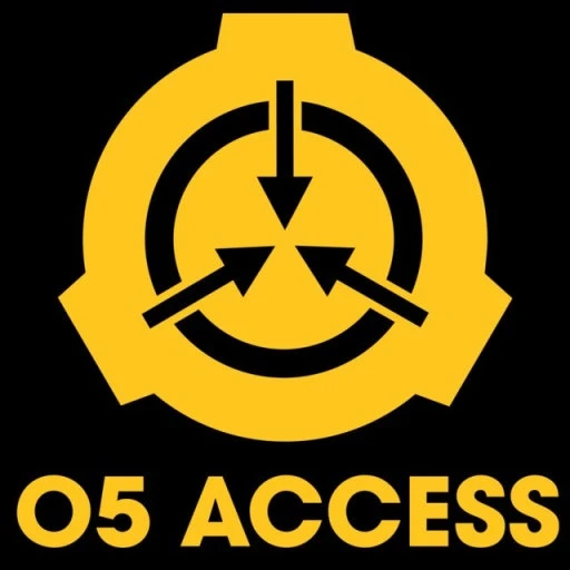 Scp