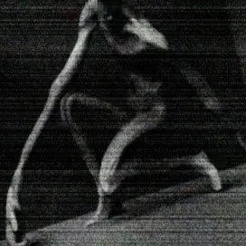 Profile image of SCP-096