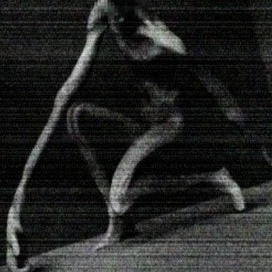 SCP-096