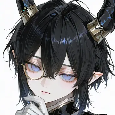 Profile image of ズノ